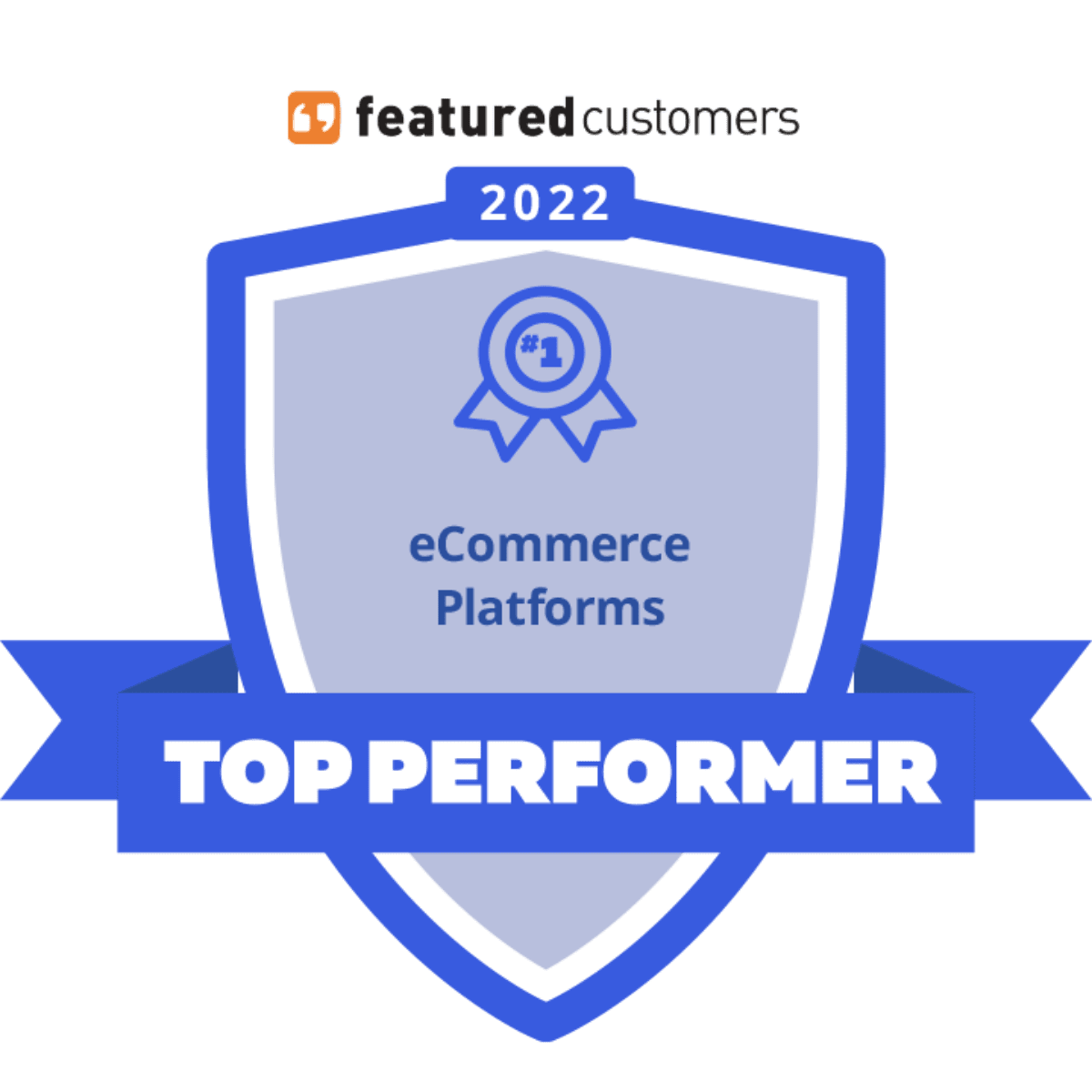 all-in-one-b2b-wholesale-platform-for-retailers-repspark